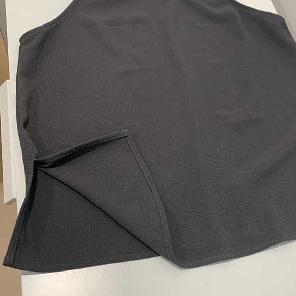 American Apparel Top - Picture 2 of 4